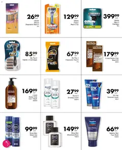 Save specials catalogue – valid from 26.02.2026 | Page: 67