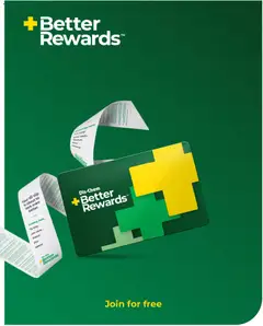 Dis-Chem specials catalogue – valid from 21.10.2025 | Page: 10 | Products: Watch