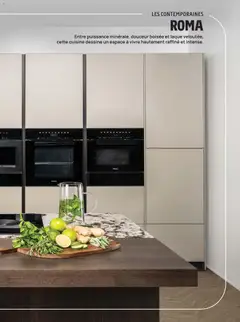 Darty - Prévisualisation de Darty catalogue valide à partir de 01.12.2025 | Page: 41 | Produits: Four, Brosse, Poignées, Cadre