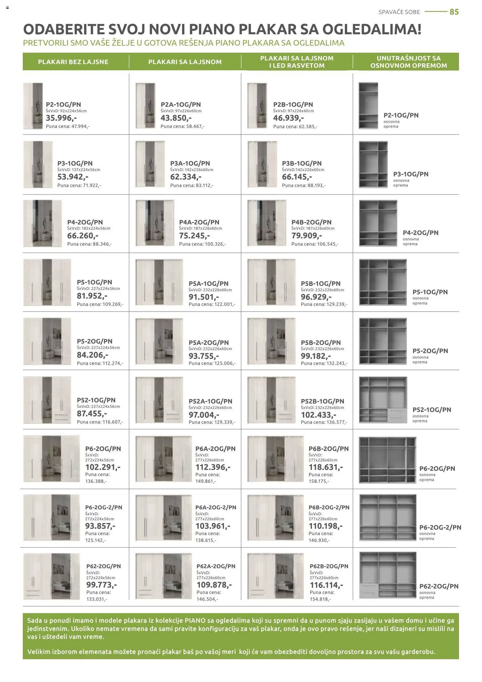 Jela katalog - važi od 06.04.2026 | Strana: 85