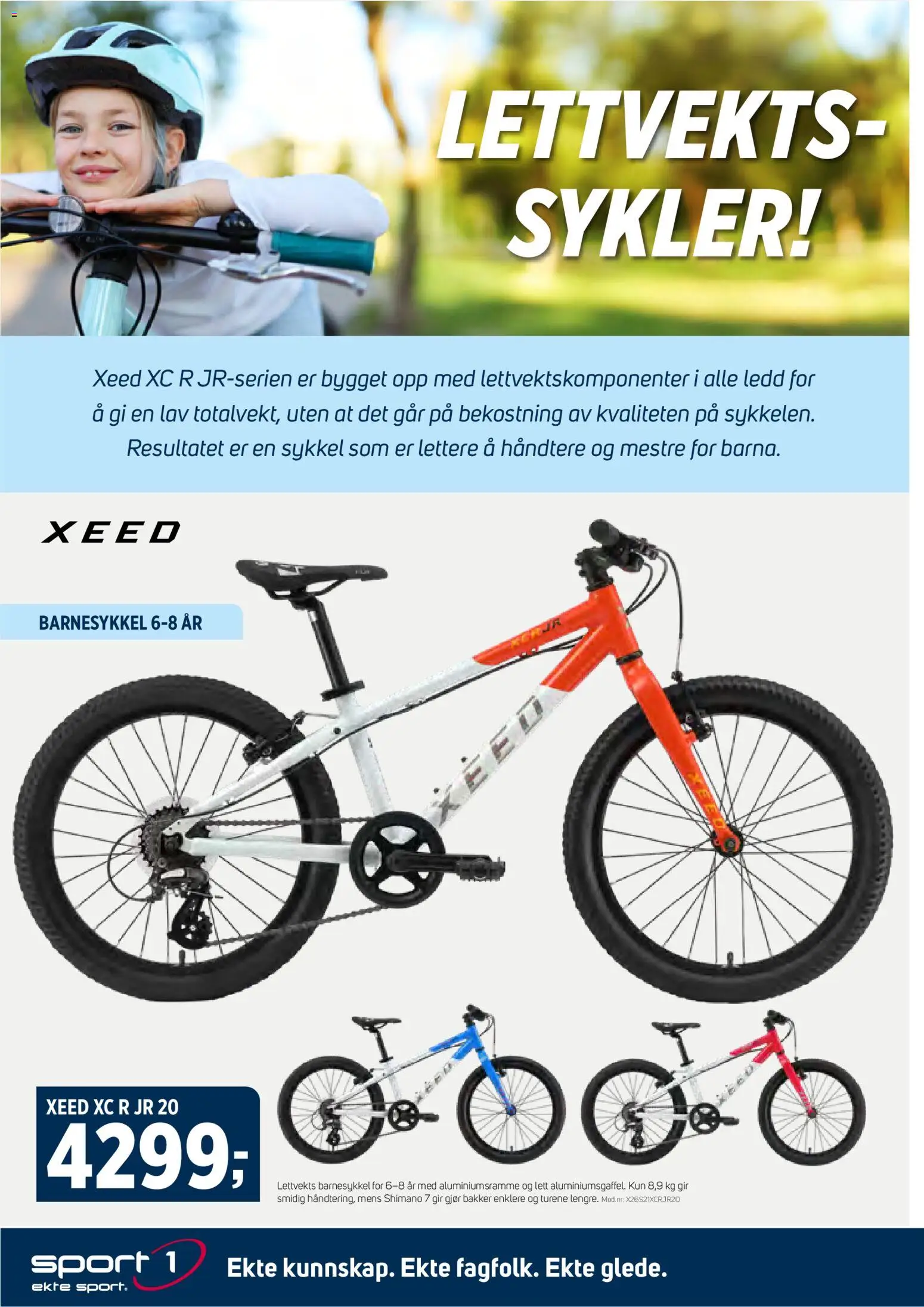 {H1} | Side: 4 | Produkter: Суміш дитяча