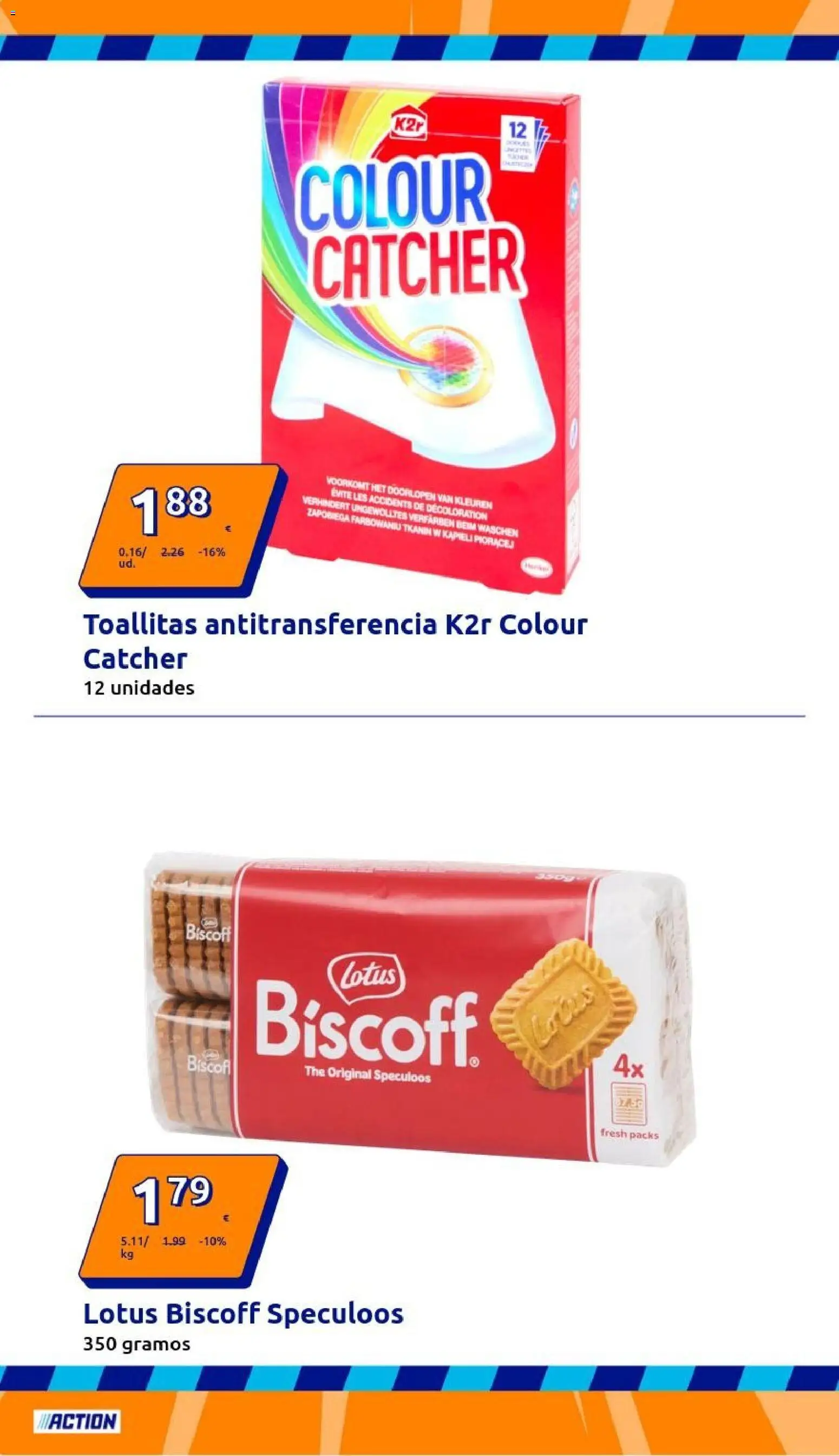 Action - Action ES week 3 2026 │ válido desde el 14.01.2026 | Página: 26