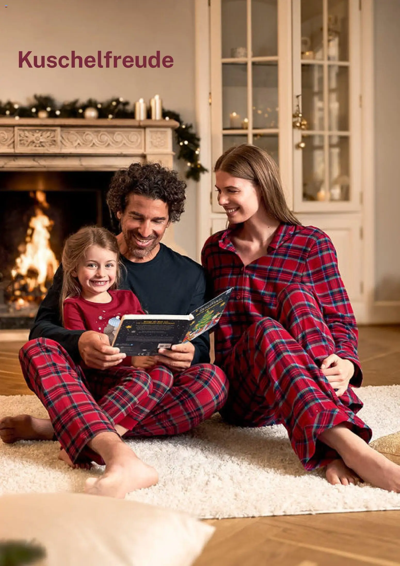 Tchibo - Black Friday – gültig ab 28.11.2025 | Seite: 5