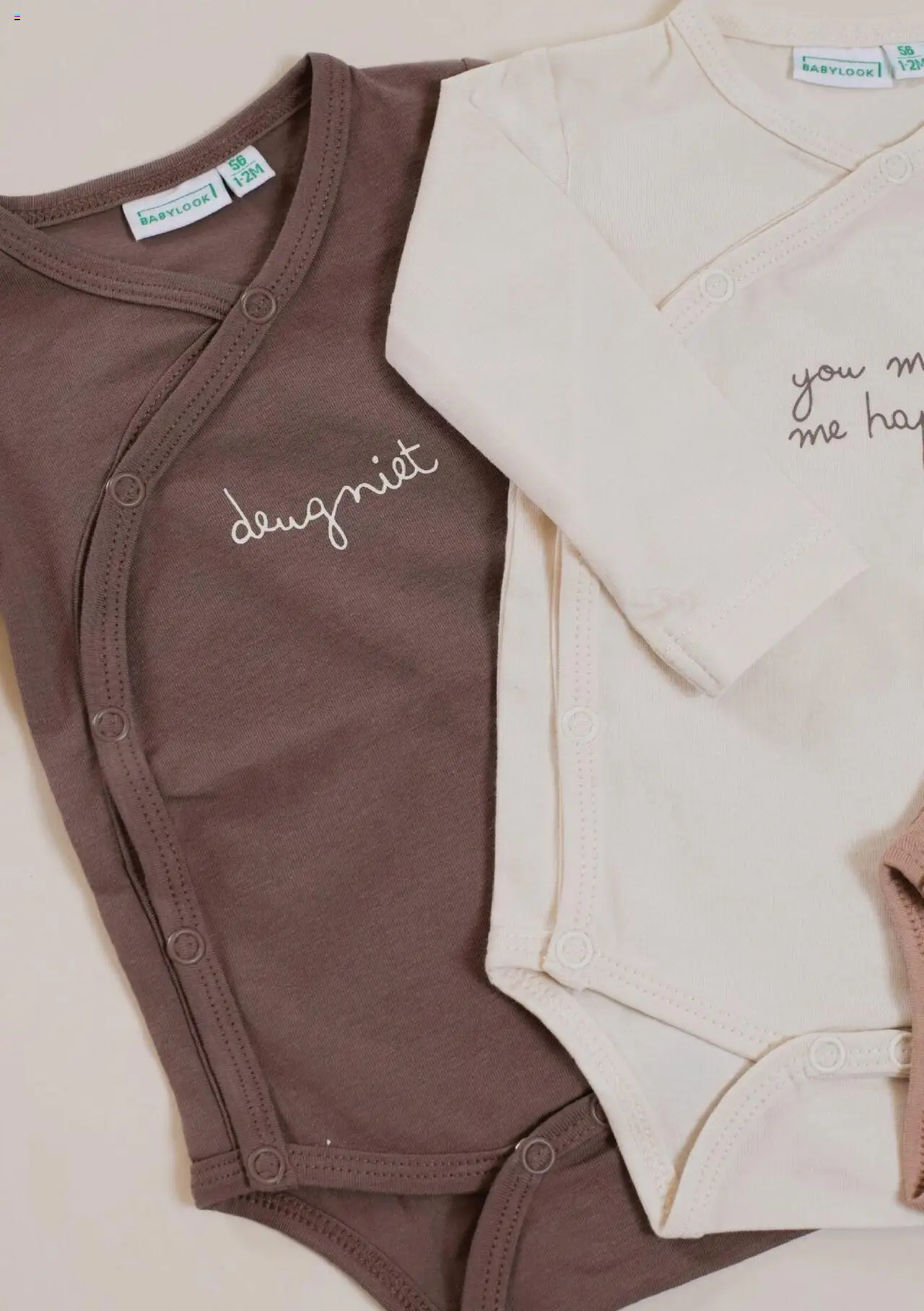  | Pagina: 10