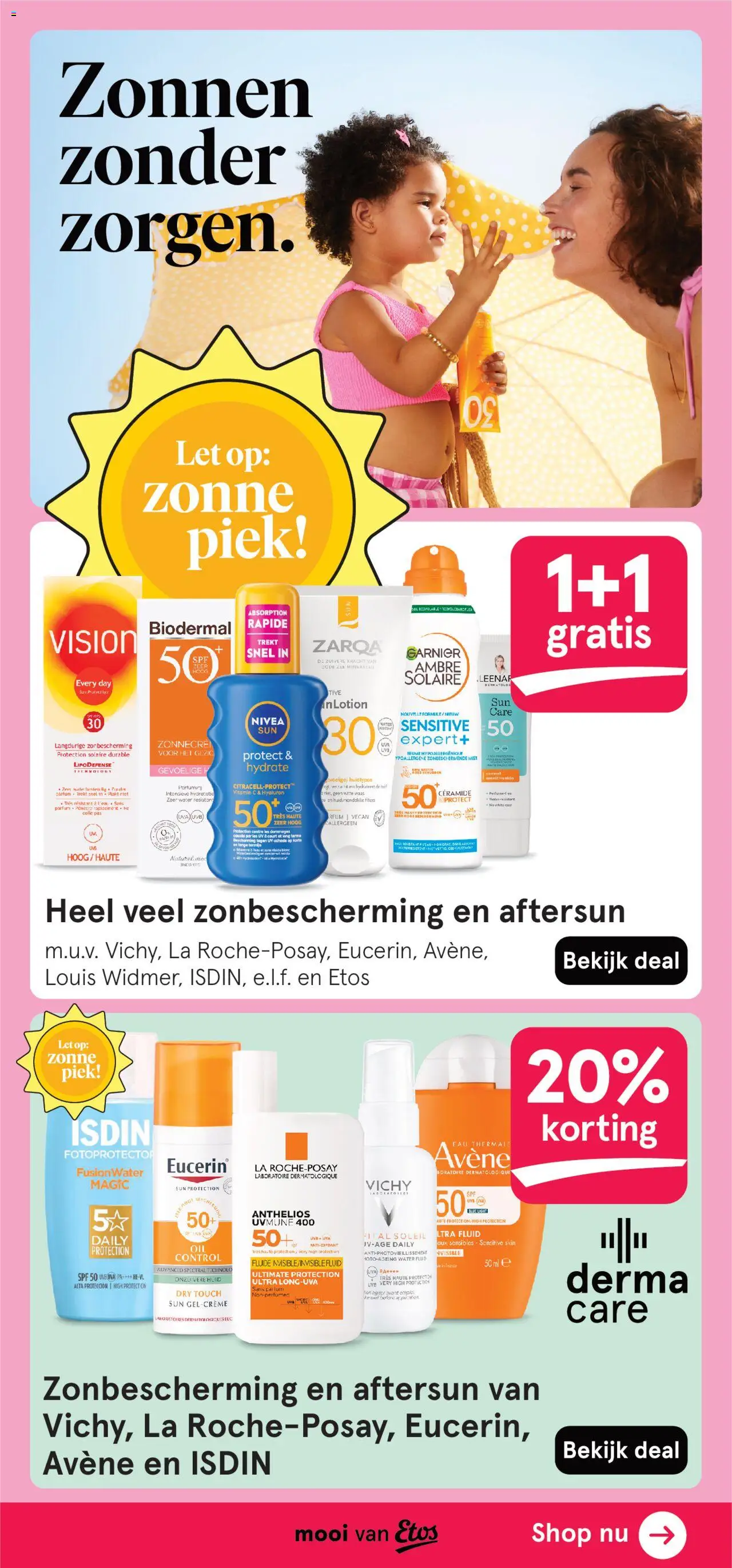  | Pagina: 8 | Producten: La, Parfum, Festék