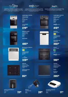 BIKUVA leidinys galioja nuo 03.03.2026 | Puslapis: 11