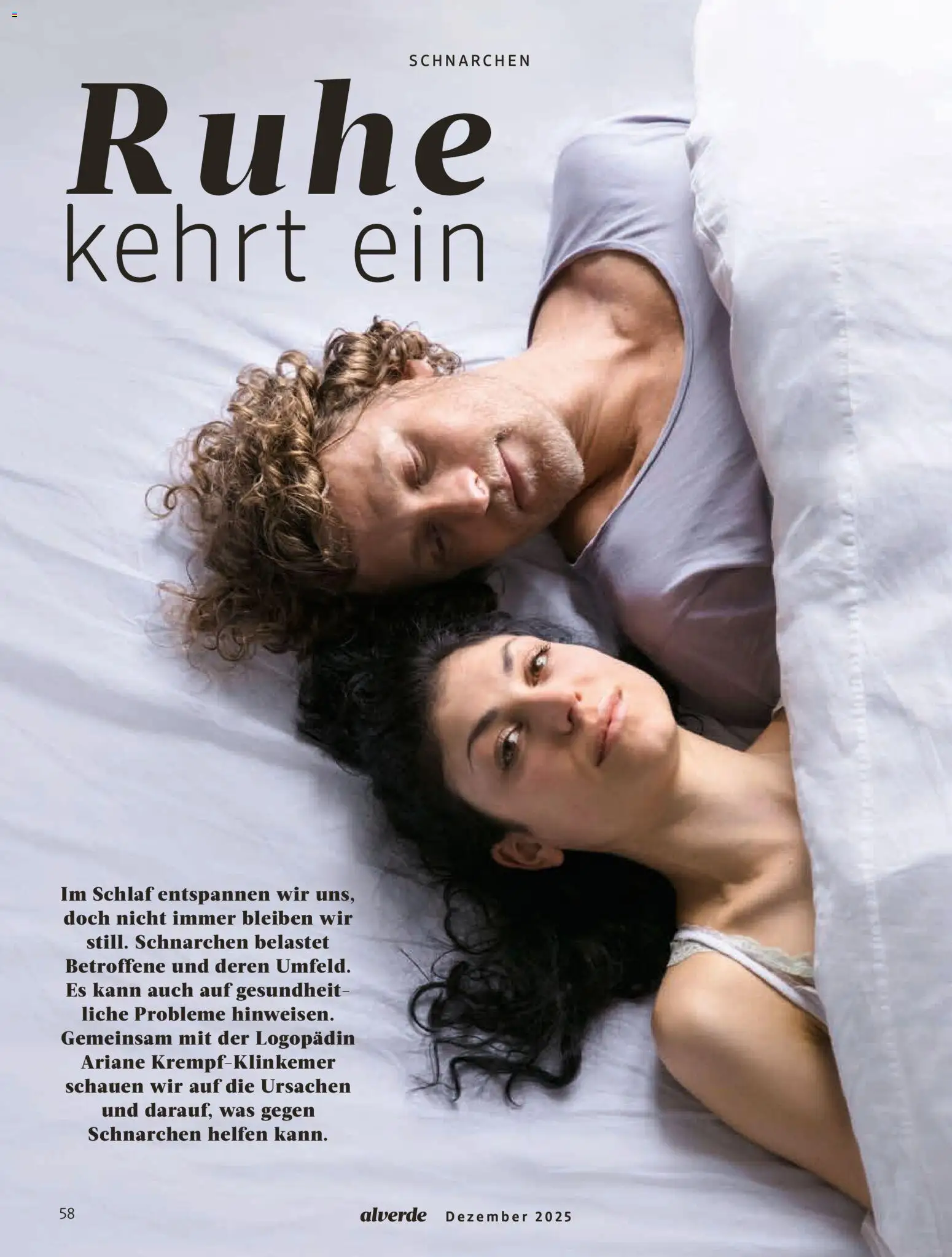 dm drogerie Prospekt 	 – gültig ab 01.01.2026 | Seite: 58