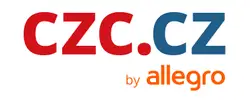 Logo czc.cz v kategorii Elektro