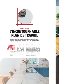 Darty - Prévisualisation de Darty catalogue valide à partir de 01.12.2025 | Page: 110