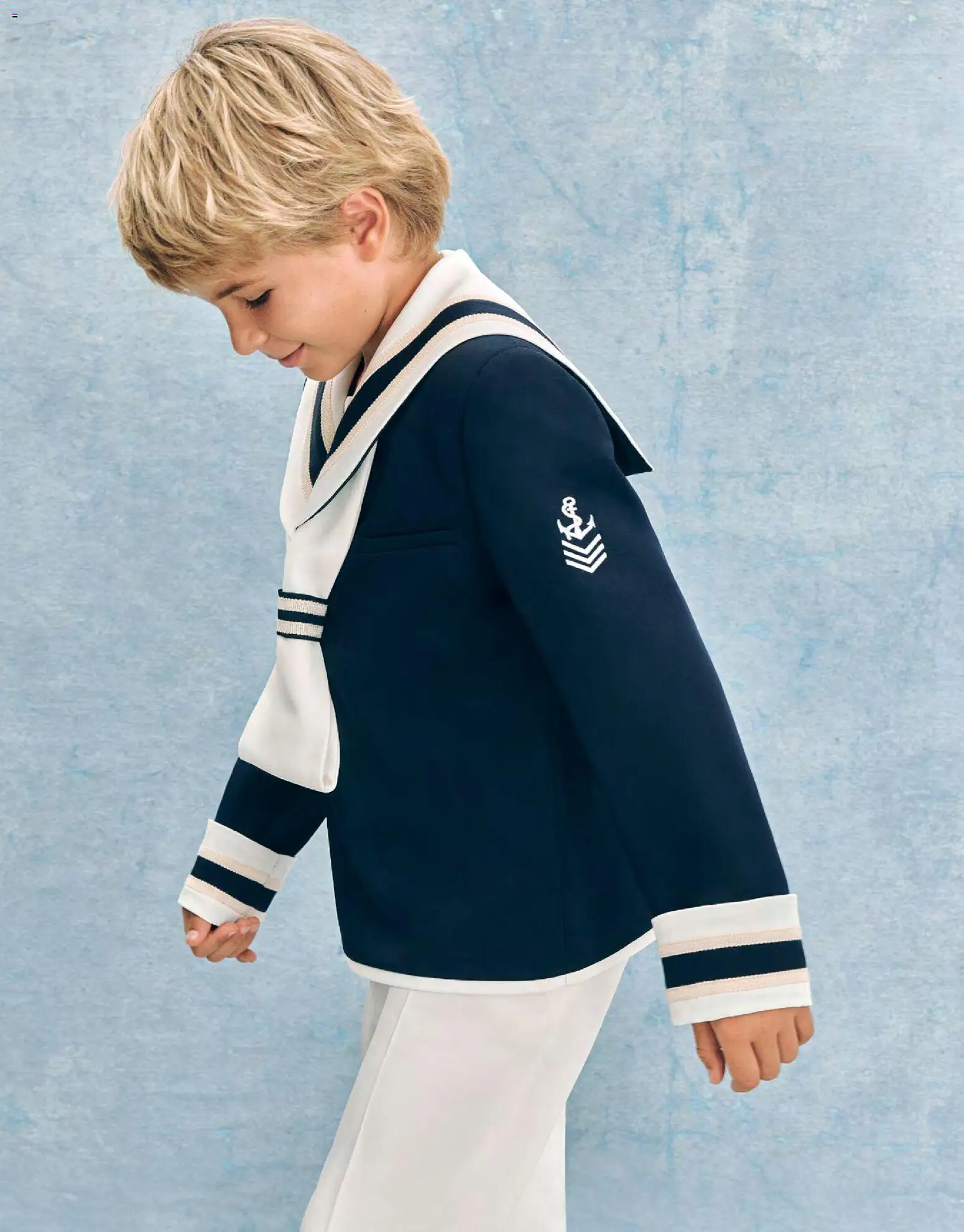 El Corte Inglés Comuniones 2026 │ válido desde el 19.11.2025 | Página: 10