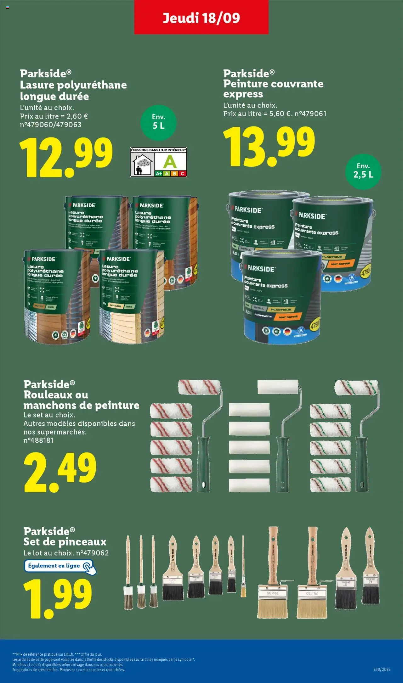  | Page: 11