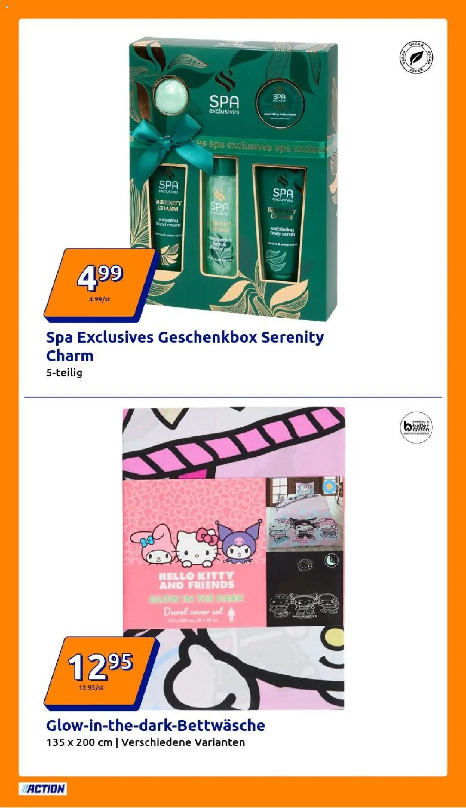 Action Prospekt – gültig ab 12.11.2025 | Seite: 4