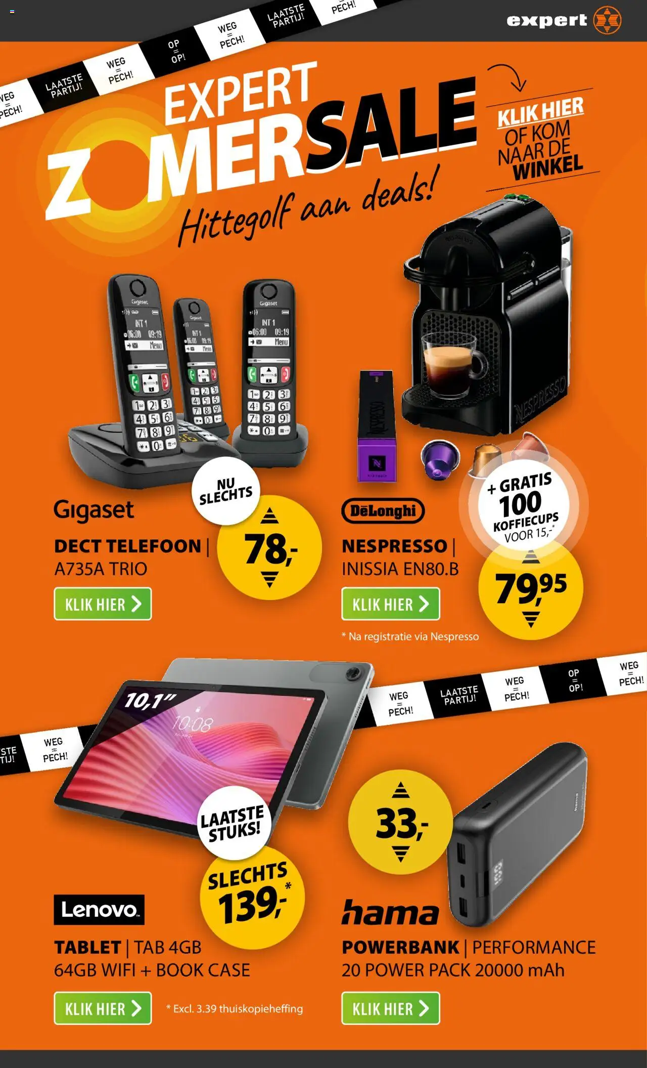  | Pagina: 18 | Producten: Kom, Telefoon, Tablet
