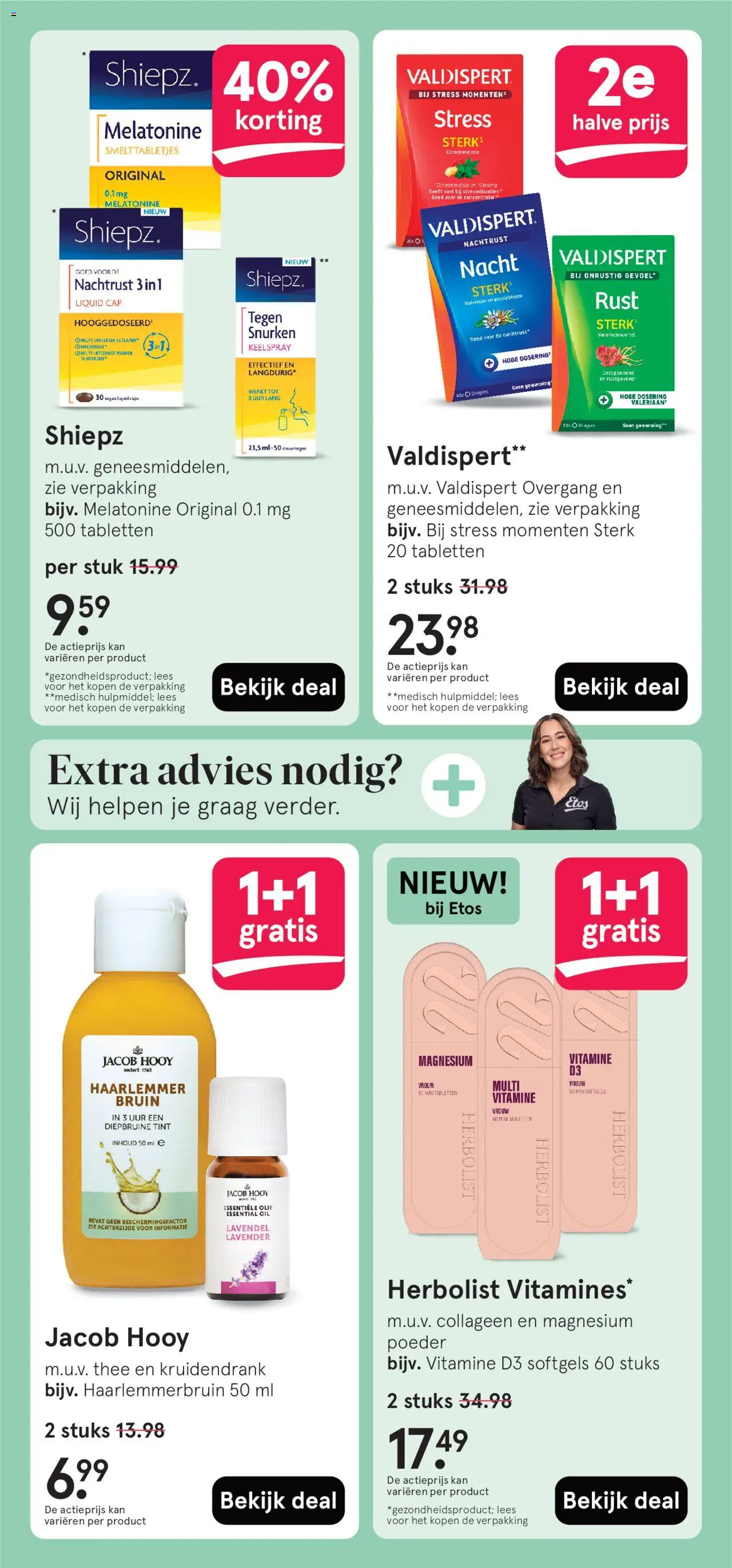  | Pagina: 74 | Producten: Olie, Thee, Kan, Poeder