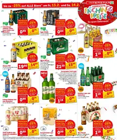 Interspar Flugblatt ab 12.02.2026 gültig | Seite: 5