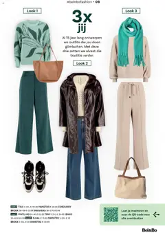  | Pagina: 3 | Producten: Sneakers, Sweater, Trui, Jas