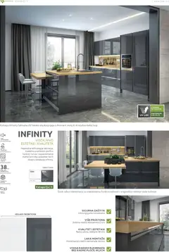 Jela katalog - pregled Jela kataloga - važi od 12.01.2026 | Strana: 106