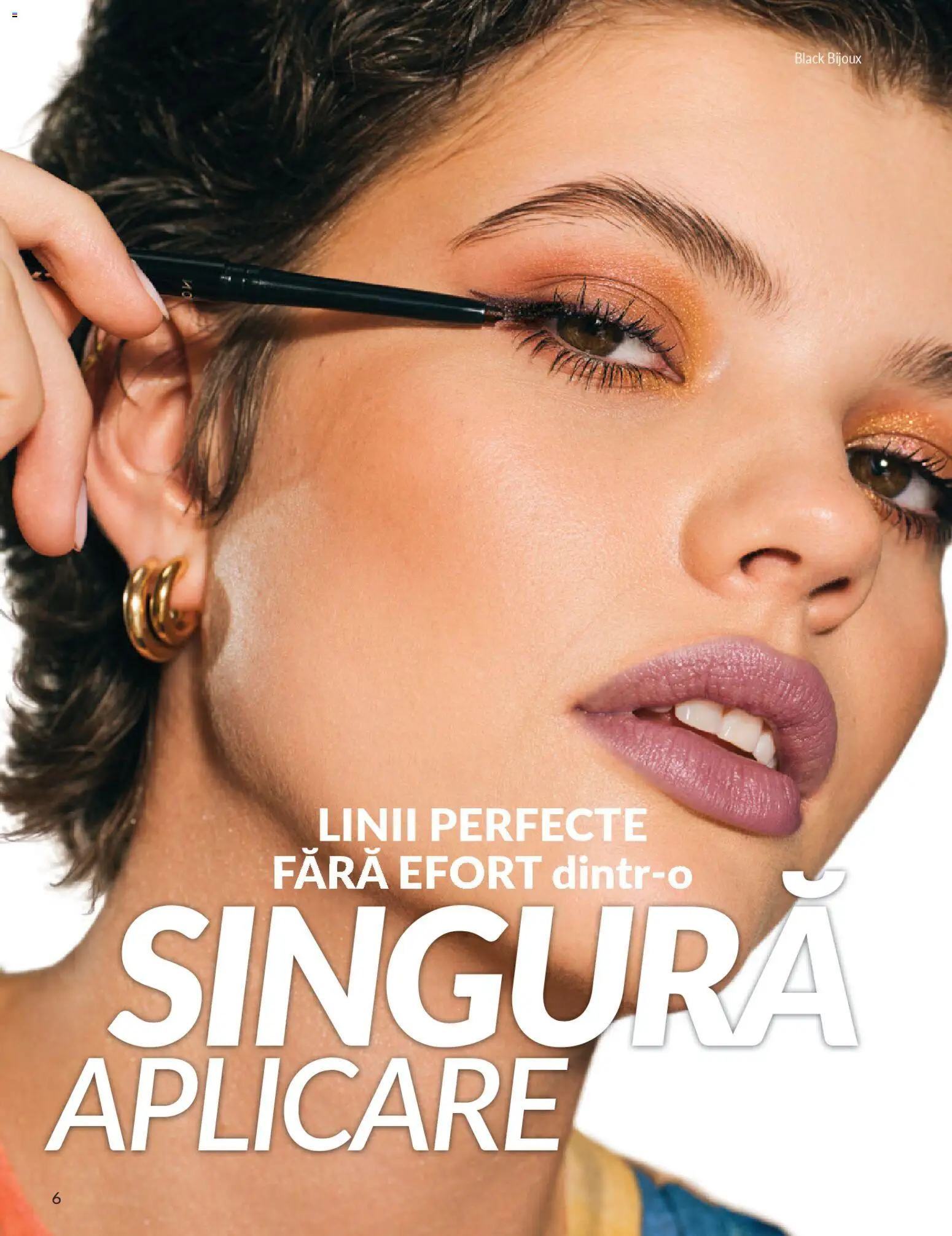 Noul catalog Avon – valabil de la 01.04.2026 | Pagină: 8