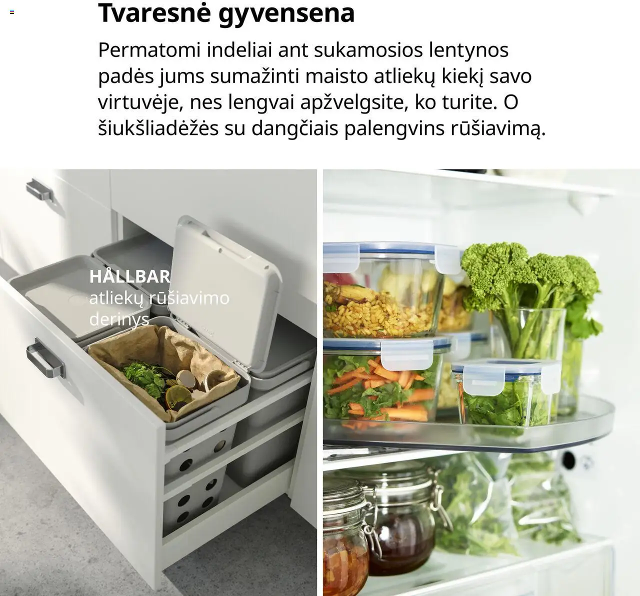 IKEA akcijos nuo 25.07.2024 | Puslapis: 9