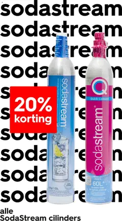 Hema folder / publicité - Voorbeeld van een folder van Hema, geldig van 20.10.2025 | Pagina: 26 | Producten: Bol