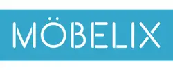 Logo Möbelix in der Kategorie Möbel, Home & Garten