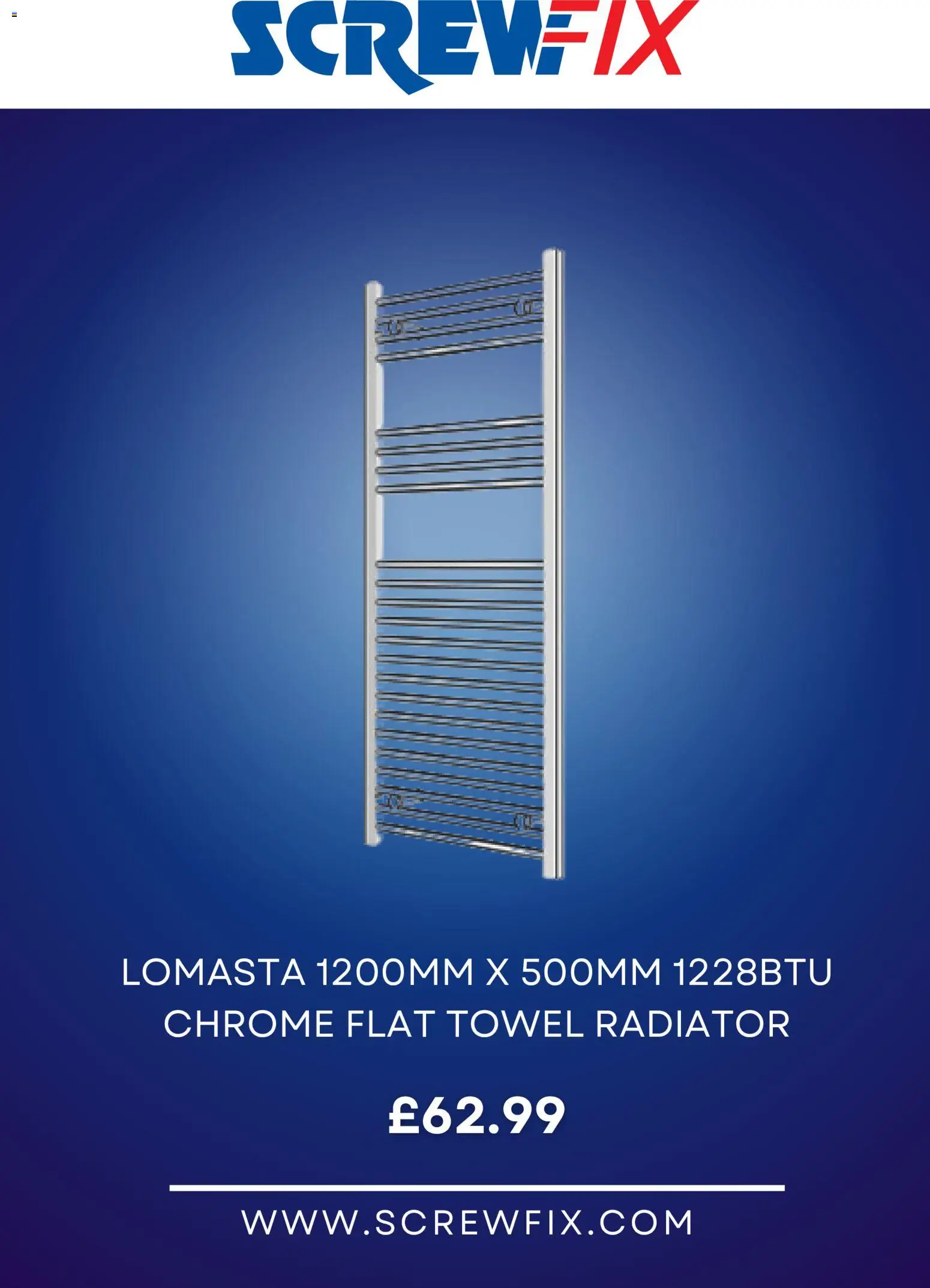 {H1} | Page: 4 | Products: Radiator, Towel