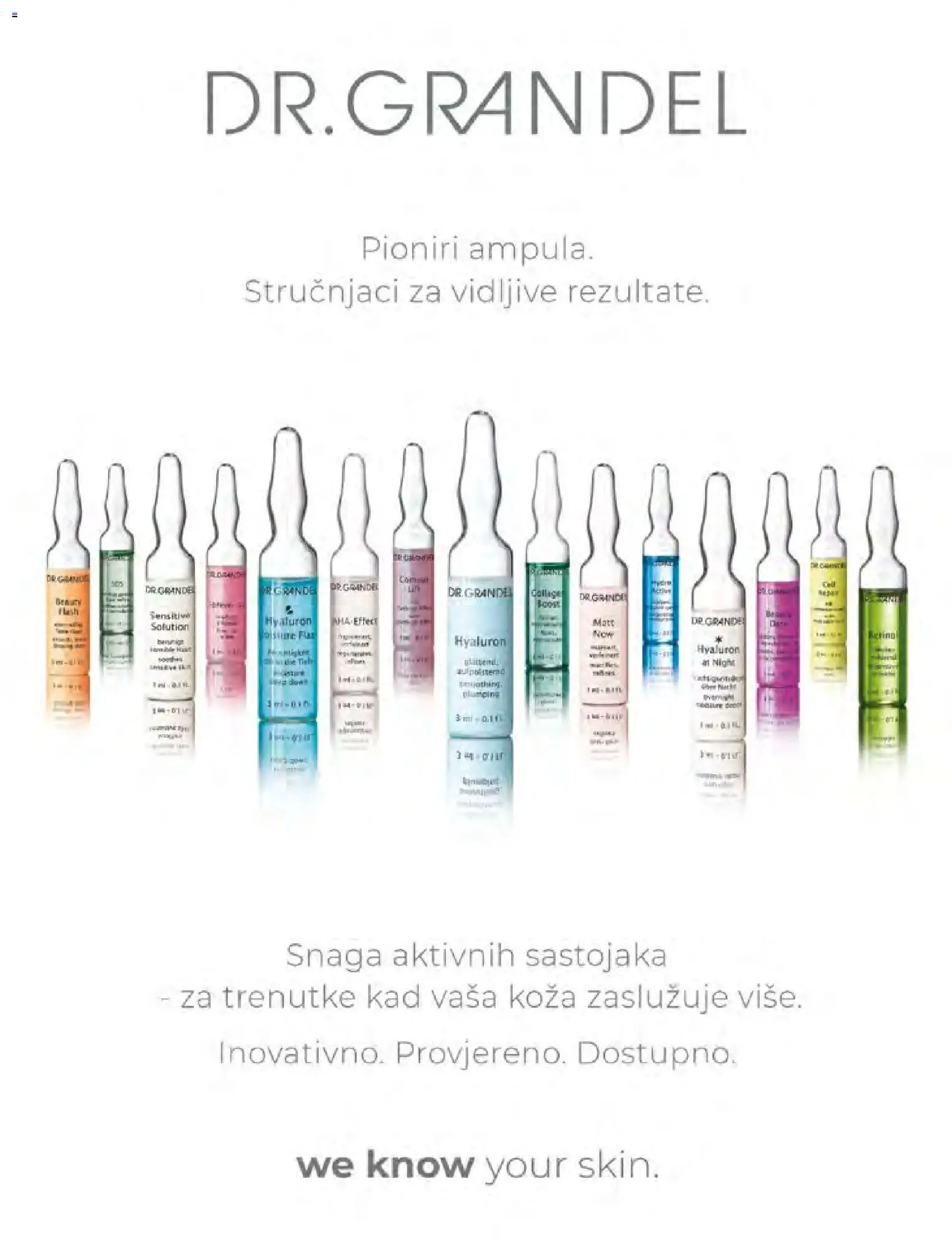 Müller katalog | vrijedi od 23.03.2026 | Stranica: 26