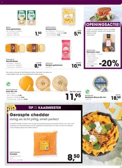  | Pagina: 11