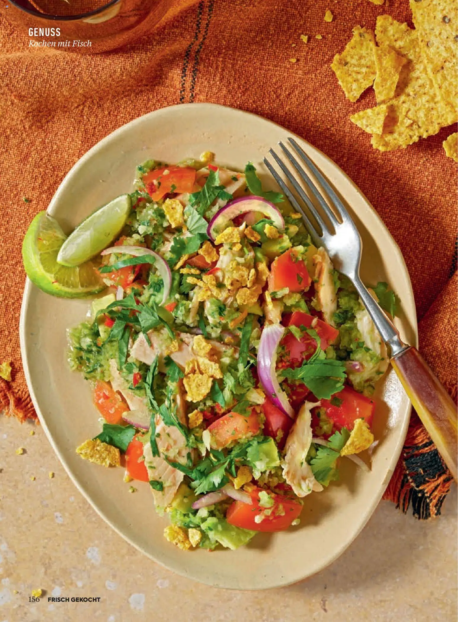 Billa AT akciós ujság - amely érvényes a következő dátumtól: 01.01.2026 | Oldal: 152