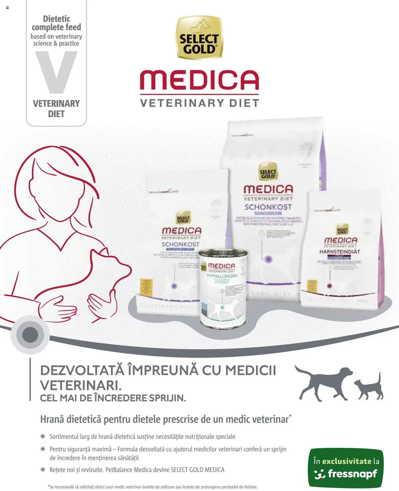 Catalog Fressnapf - Vară – valabil de la 05.05.2025 | Pagină: 31
