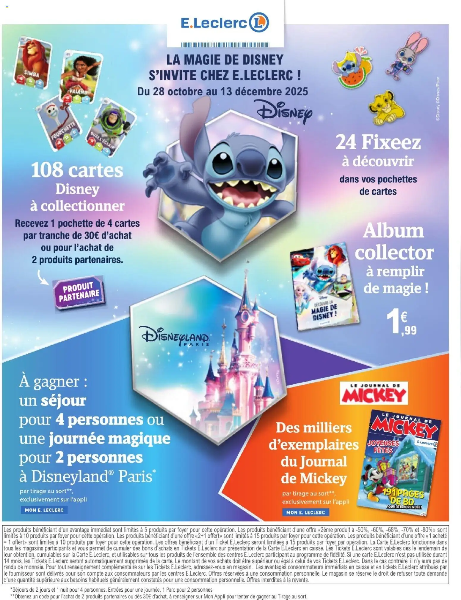 {H1} | Page: 2 | Produits: Thé, Magazine