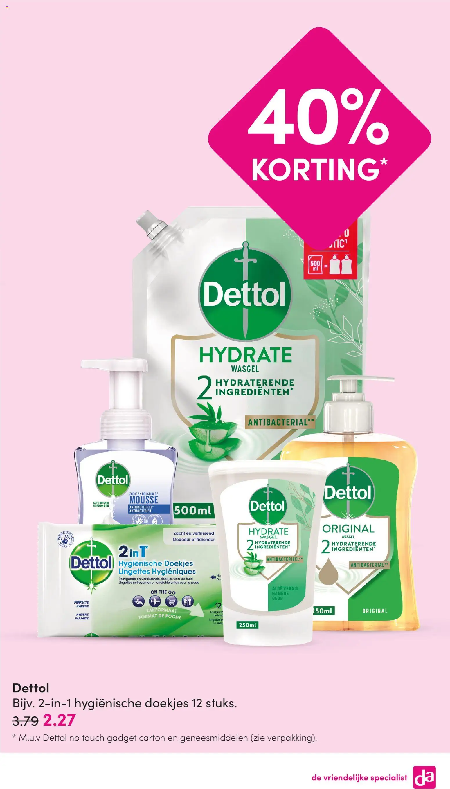 {H1} | Pagina: 25 | Producten: Tonic, Ostyalap, La, Geur