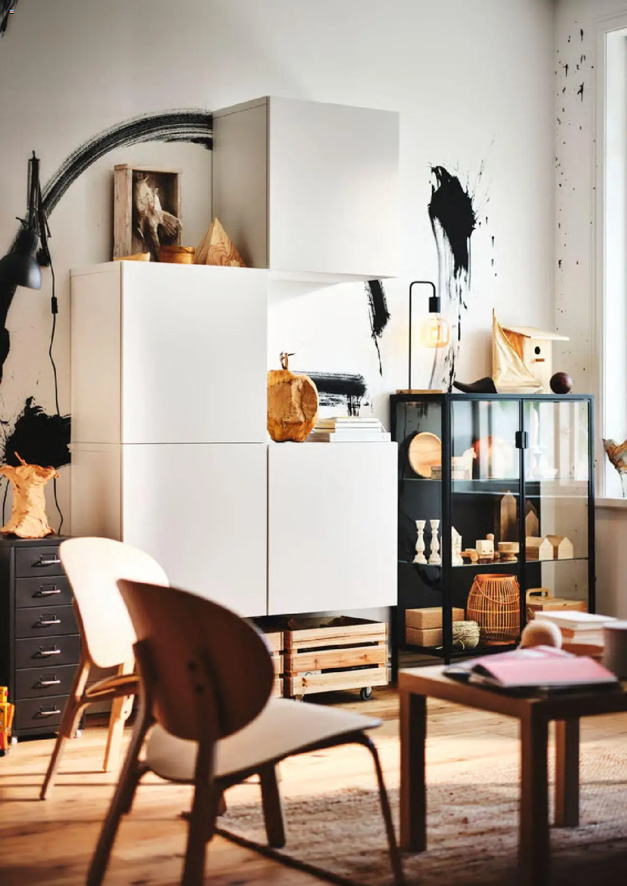 IKEA katalog │ velja od 01.08.2025 | Stran: 11