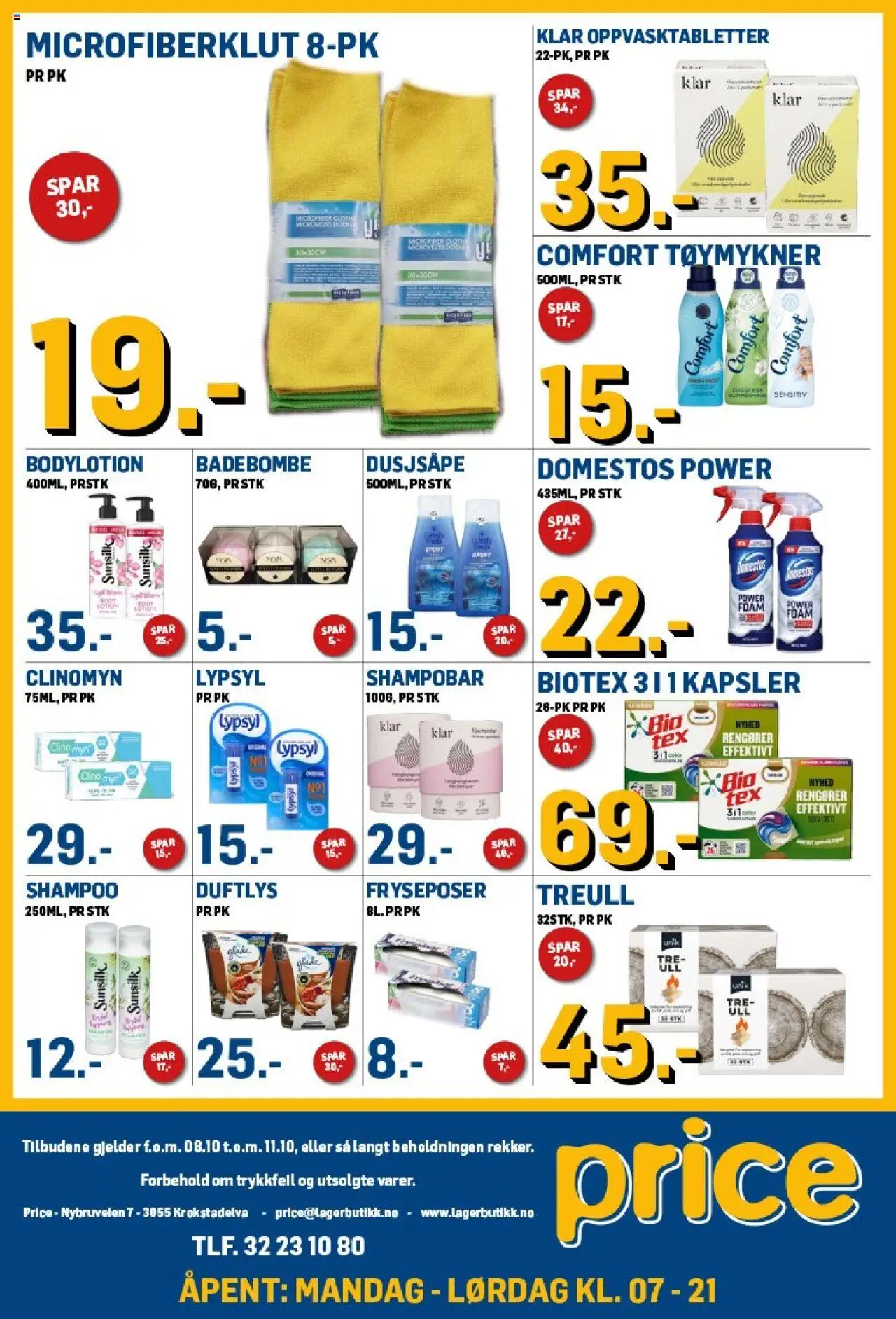 {H1} | Side: 4 | Produkter: Växthus, Bulgur, Reciprocating saw, Iste