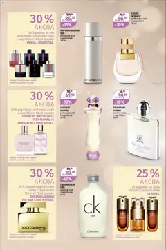 Müller katalog akcije – veljaven od 27.10.2025 | Stran: 2