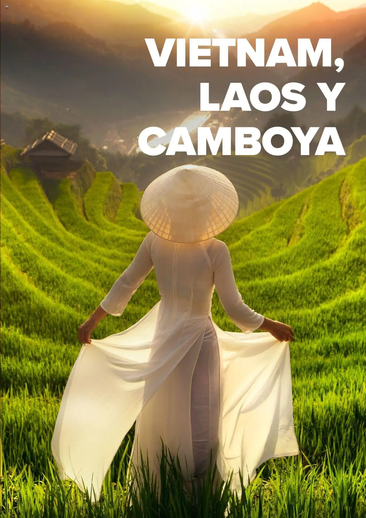 Viajes El Corte Inglés Asia y Oceanía │ válido desde el 01.01.2025 | Página: 57