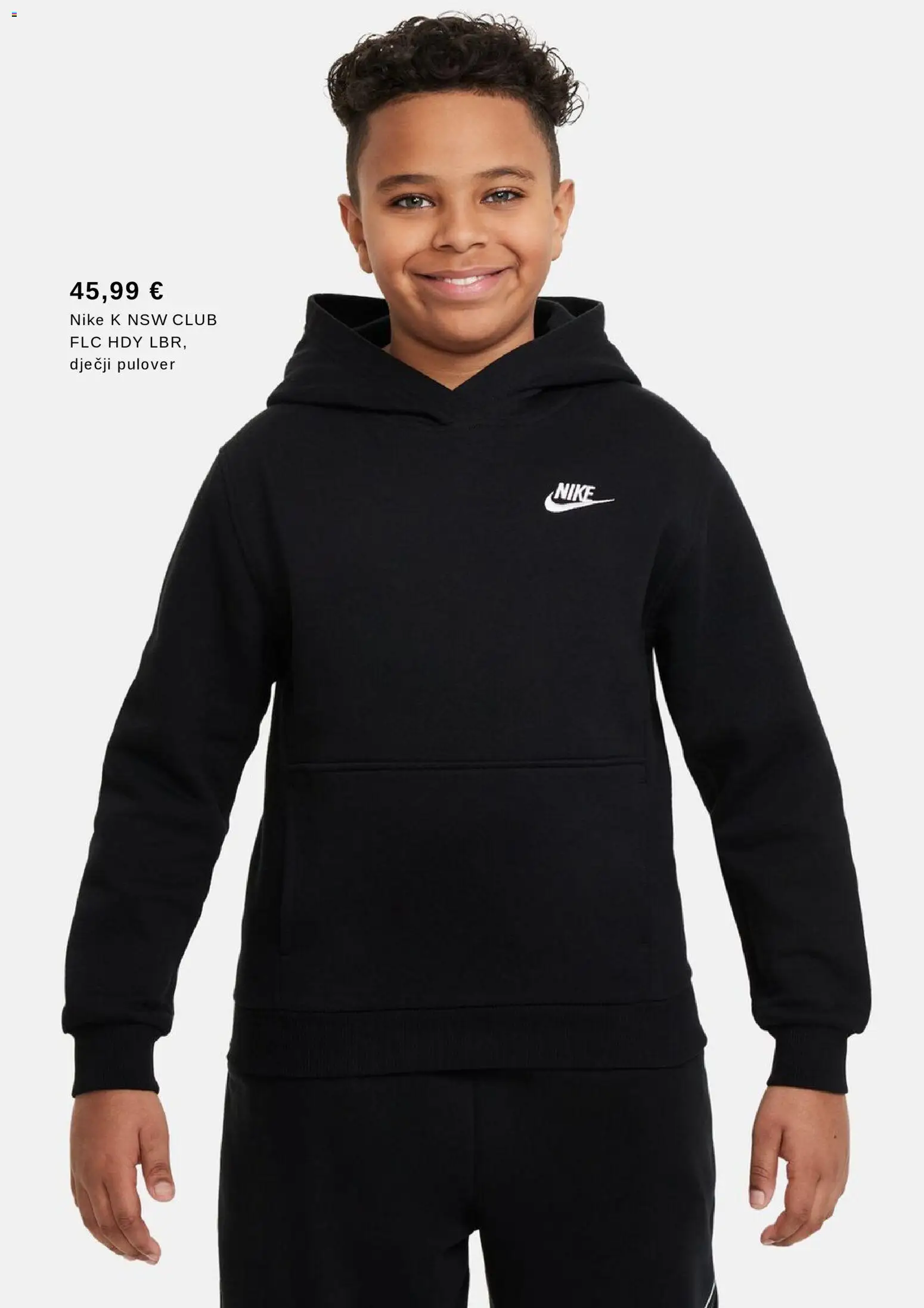 Intersport katalog | vrijedi od 01.12.2025 | Stranica: 13