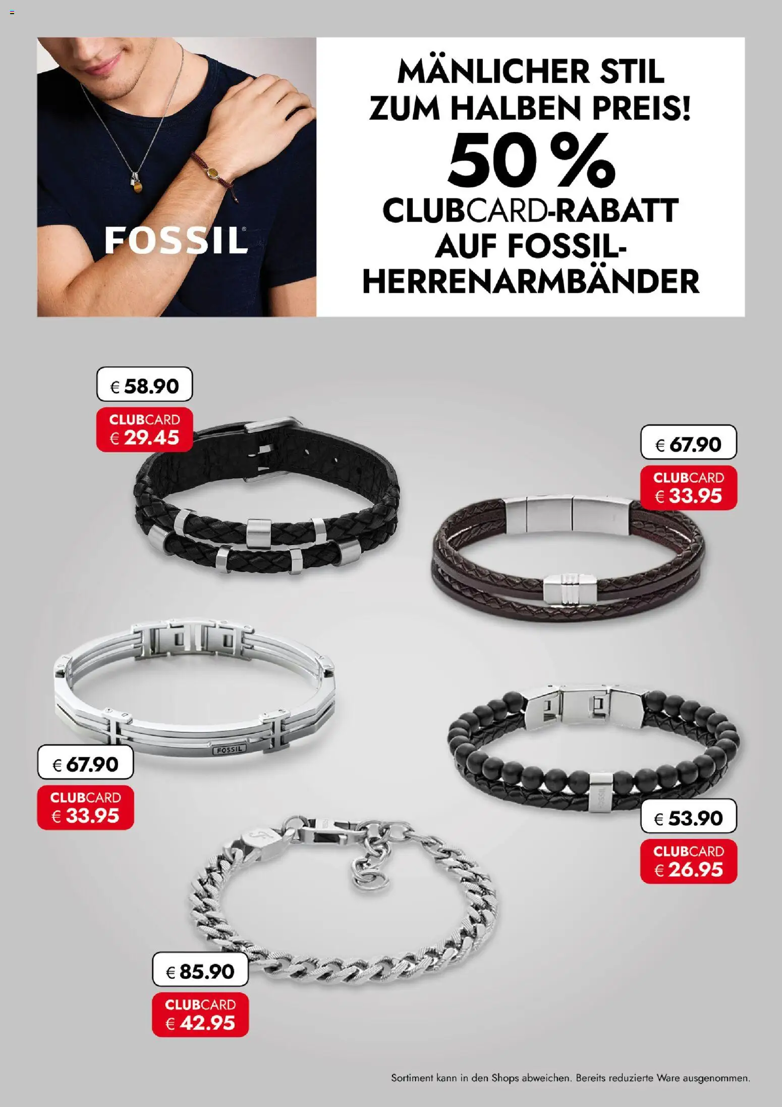 Travel Free leták od 12.12.2025 | Strana: 12