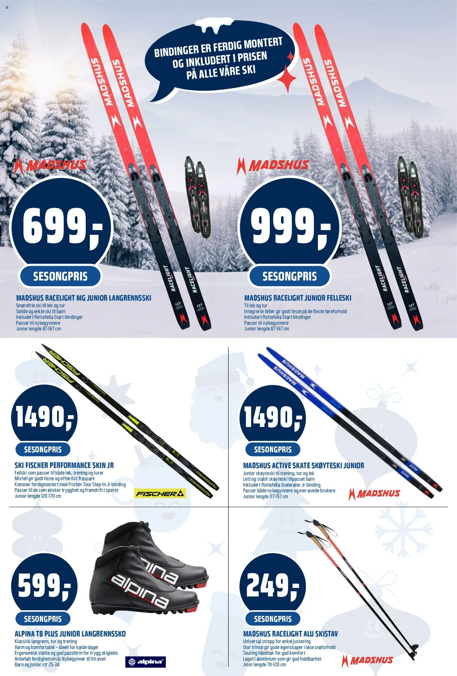 {H1} | Side: 23 | Produkter: Håndtak