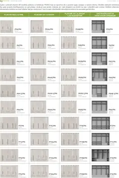 Jela katalog - pregled Jela kataloga - važi od 12.01.2026 | Strana: 84