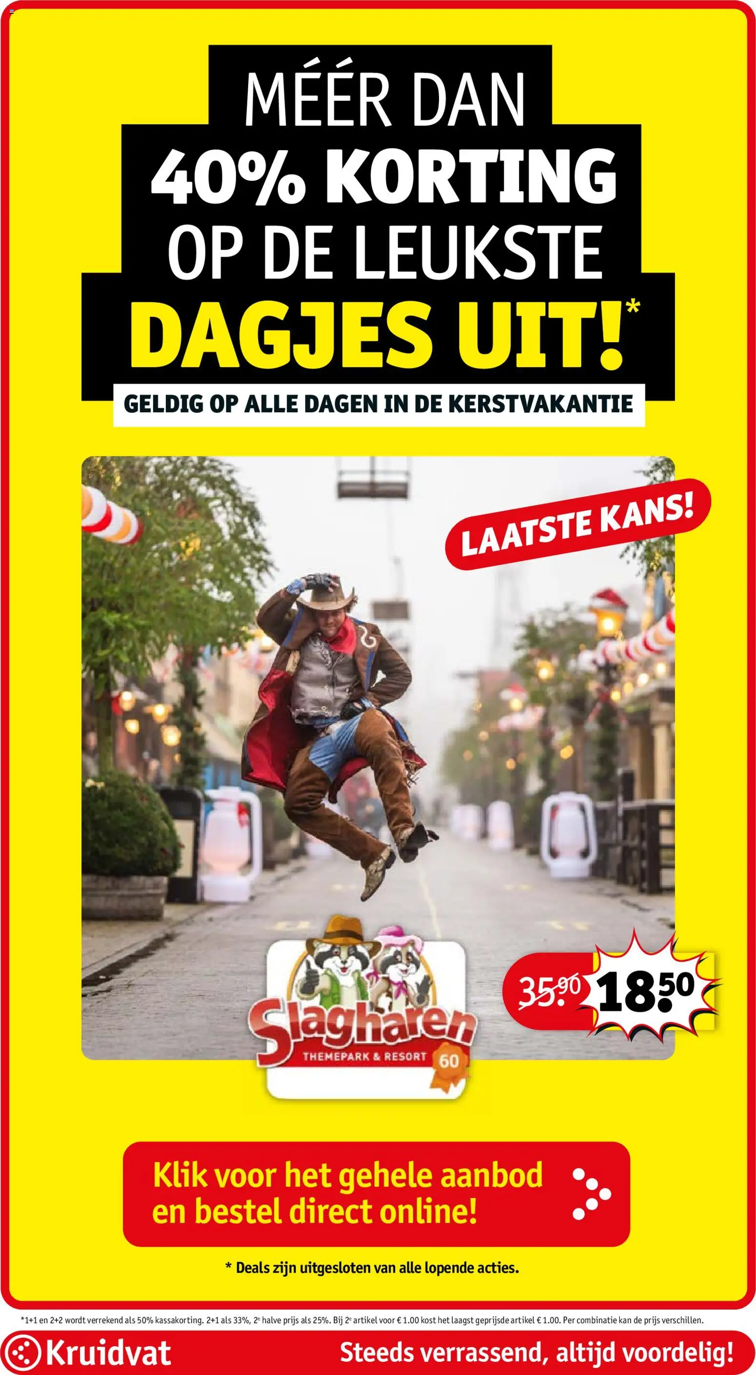 {H1} | Pagina: 83 | Producten: Kan