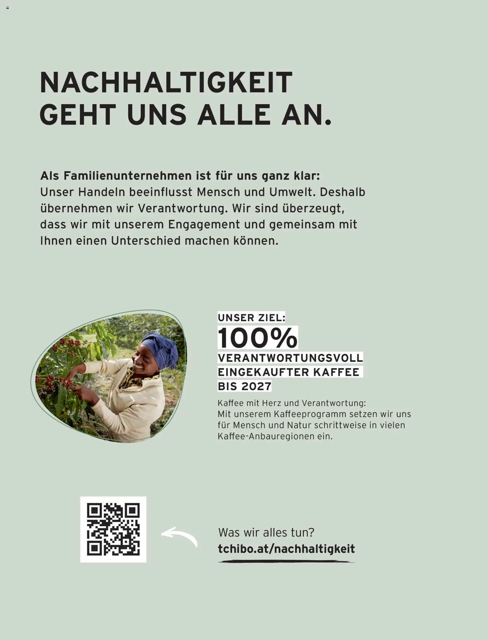 Tchibo Eduscho - Katalog Frühling 2026 gültig ab 23.03.2026 | Seite: 82 | Produkte: Kaffee