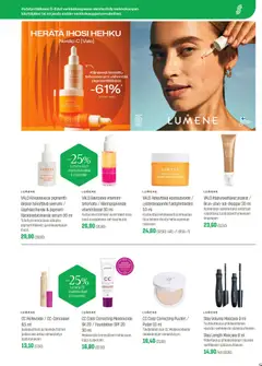 Sokos-mainoslehti voimassa 27.12.2025 alkaen | Sivu: 41