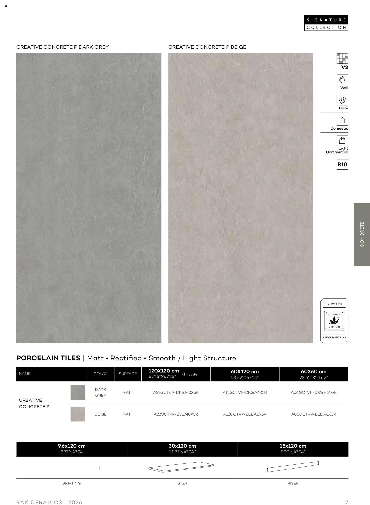 {H1} | Page: 19 | Products: Viski