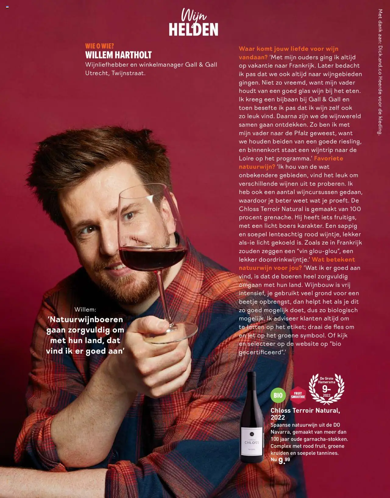  | Pagina: 65 | Producten: Wijn, Elektromos húsdaráló, Fles, Fruit