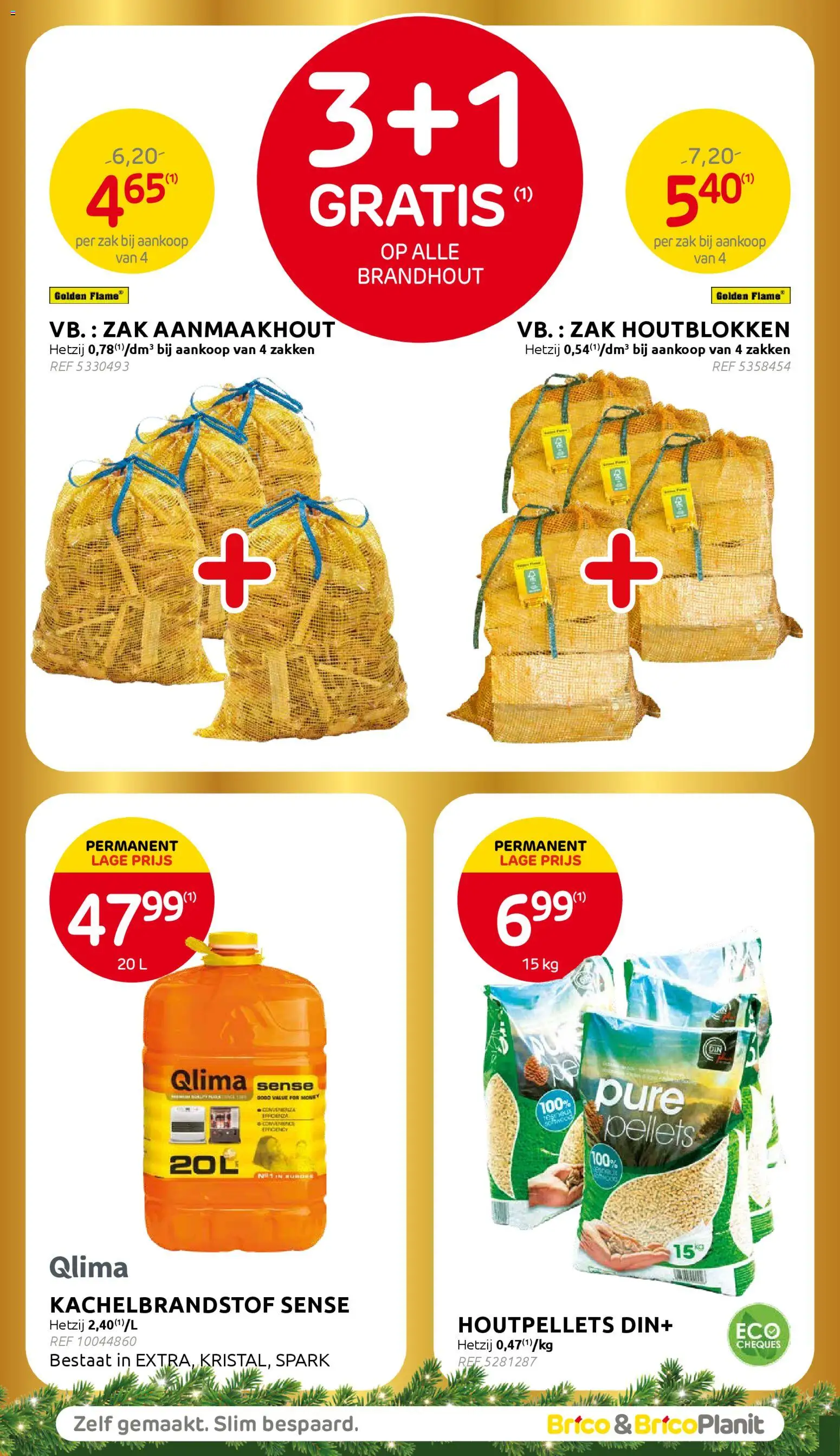 {H1} | Pagina: 54 | Producten: Zak