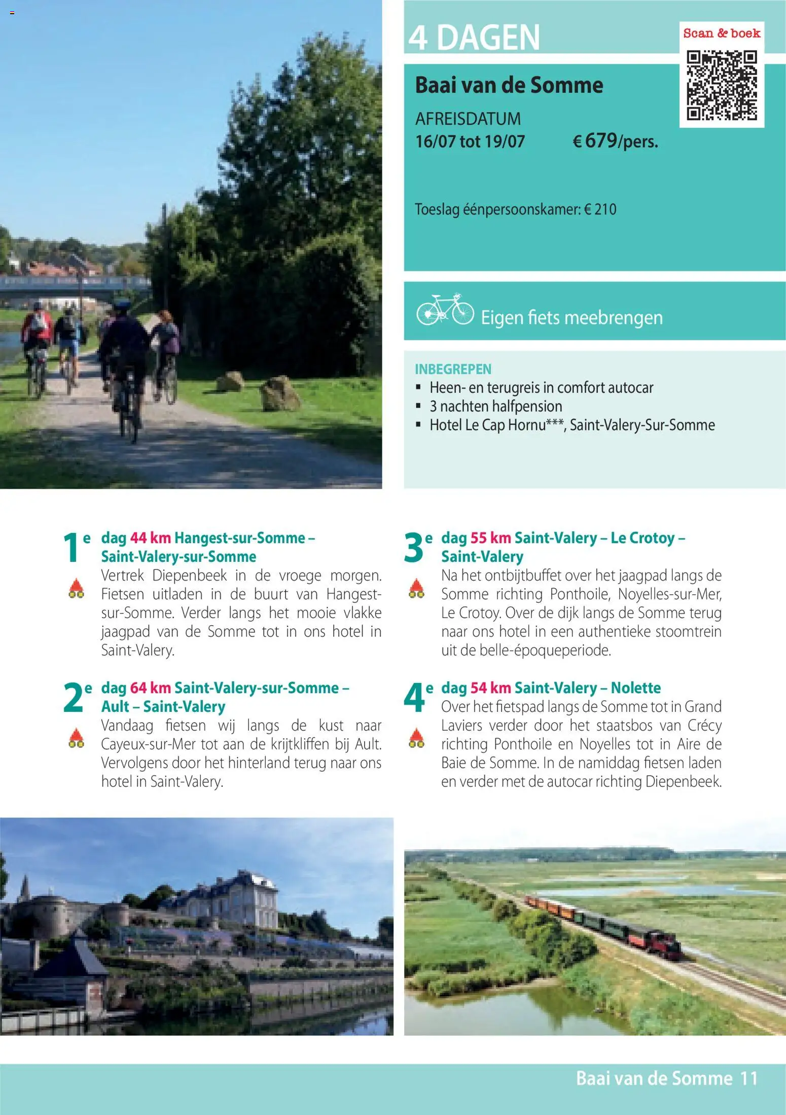 {H1} | Pagina: 11 | Producten: Boek