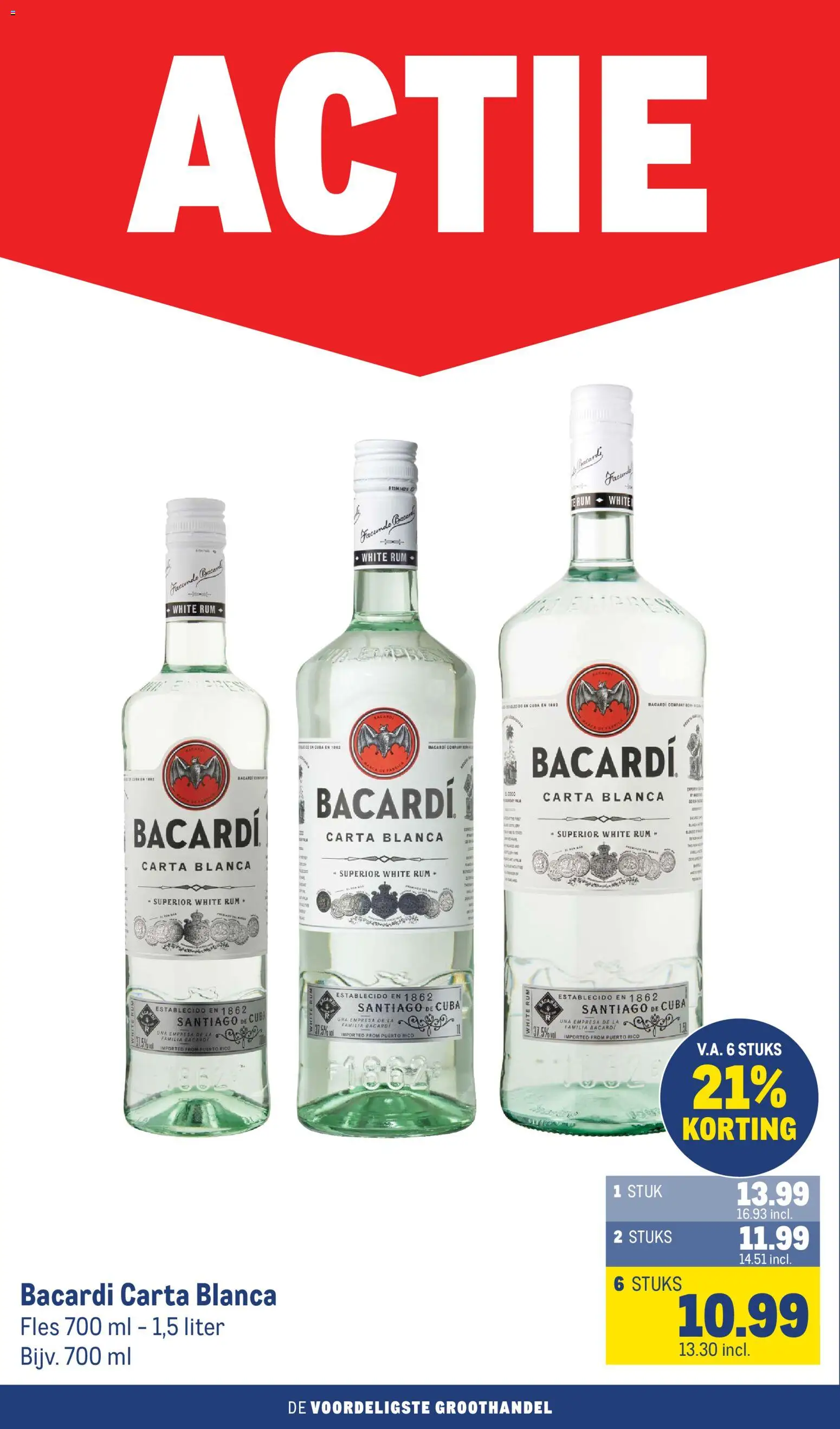 {H1} | Pagina: 40 | Producten: Kan