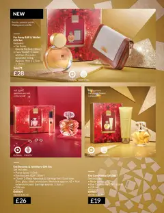Preview of AVON - Offers valid from 01.12.2025 | Page: 23