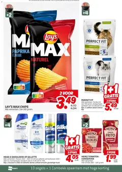 Dekamarkt - Folder - Voorbeeld van een folder van Dekamarkt, geldig van 27.12.2025 | Pagina: 20 | Producten: Tomaten, Kan, Kész piskótalap, Gel